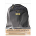 Barber Tool Backpack