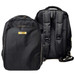 Barber Tool Backpack