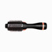 Tyche Brush Dryer