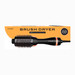 Tyche Brush Dryer