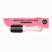 Tyche Brush Dryer