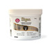 Bigen Powder Lightener