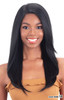 Klio HD Lace Wig HD-MONET