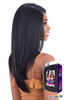 Klio HD Lace Wig HD-MONET