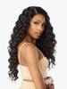 Cloud9 What Lace? HD Swiss Lace Wig Davina