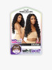 Cloud9 What Lace? HD Swiss Lace Wig Davina