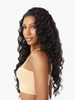 Cloud9 What Lace? HD Swiss Lace Wig Davina