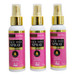 Lace Tint Spray Color Booster 2.7 oz.