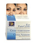 Eye Fade Cream