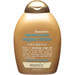 Morrocan Argan Creme - SHAMPOO