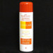 LIGHTENING BODY LOTION with Carrot Extract