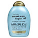 Morrocan Argan Oil - CONDITIONER