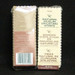 Natural Muslin Epilating Strips