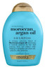 Morrocan Argan Oil - SHAMPOO