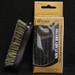 MILITARY BRUSH