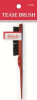 TEASE BRUSH NO. 2150