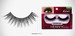 iENVY Lashes - PAPARAZZI