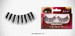 iENVY Lashes - BEYOND NATURALE