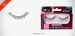 iENVY Lashes - ACCENTS + UNDERS