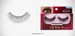 iENVY Lashes - JUICY VOLUME