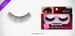 iENVY Lashes - JUICY VOLUME