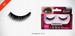 iENVY Lashes - JUICY VOLUME
