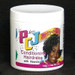 Pretty-n-Silky Conditioning Hairdress