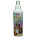 Pretty-n-Silky Detangling Spray w/ Vitamin E
