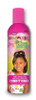 Dream Kids Olive Miracle Moisturizing Conditioner