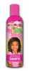Dream Kids Olive Miracle Moisturizing Shampoo