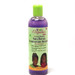 Ultimate Moisture Shea Butter Conditioning Shampoo