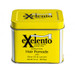 eXelento - Hair Pomade with Olive Oil & Lanolin