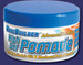 Wave Builder - Advanced Formula POMADE