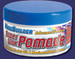 Wave Builder - Advanced Formula POMADE