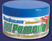 Wave Builder - Advanced Formula POMADE