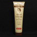 RUB ON Hair & Scalp Conditioner