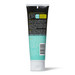 Comb-Thru Lite Creme Moisturizer
