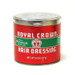 Royal Crown Hair Dressing