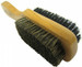 2-WAY MINI CLUB BRUSH