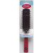 VENT BRUSH (ANN2030-2)