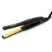 Ceramic Tourmaline Professional FLAT IRON