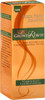 Growth Renew - Fresh Start Shampoo