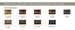 Beautiful Collection - Advanced Gray Solution Beautiful Collection - Advanced Gray Solution