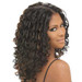 Italian Curl Wvg