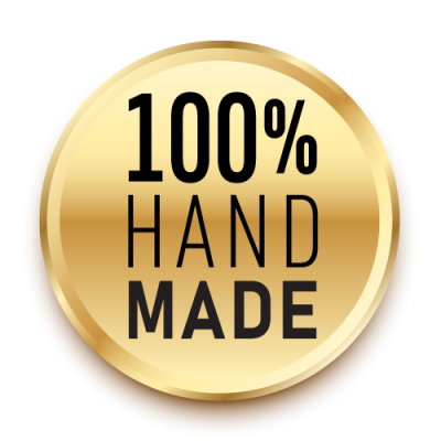 100handmade.png