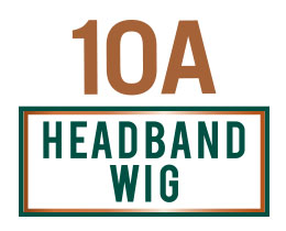 10a-headband-wig-01.jpg