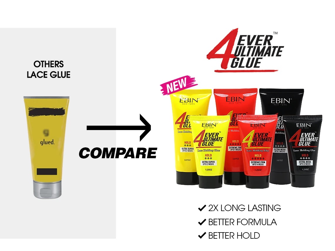 4ever-ultimate-glue-competition-compare.jpg