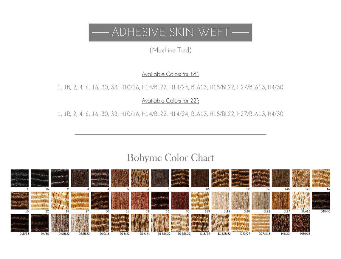 adhesive-skin-weft-color-chart.jpg