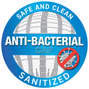 antibacterial-cap-logo.jpg