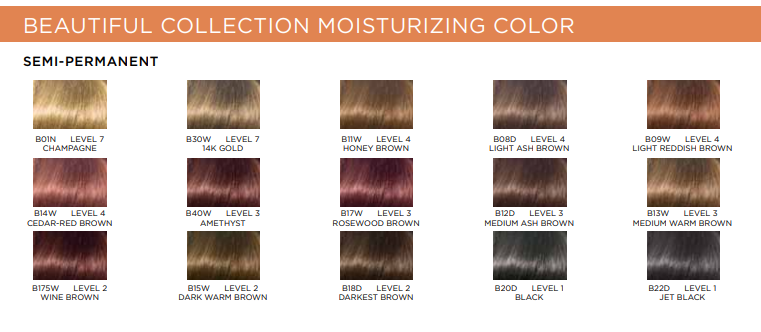 beautiful-collection-moisturizing-color-chart.png